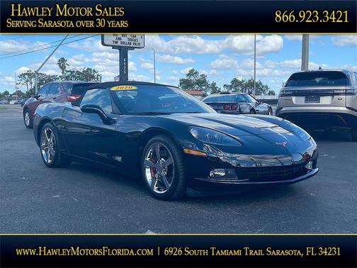 2022 Land Rover Range Rover Velar R-Dynamic S