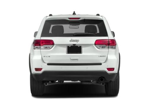 Brilliant Black Crystal Pearlcoat 2015 Jeep Grand Cherokee Altitude