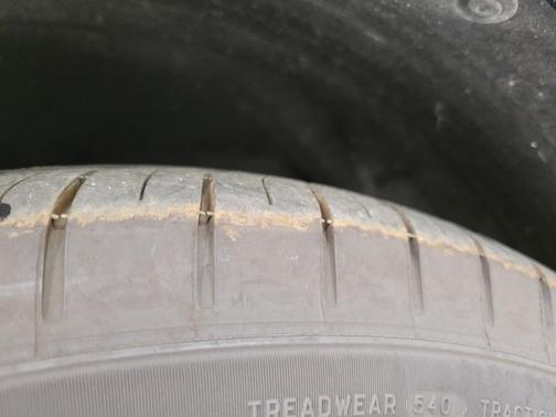 2025 Cadillac XT6 Premium Luxury AWD