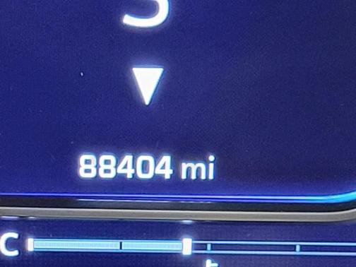 2022 Chevrolet Tahoe 4WD Z71