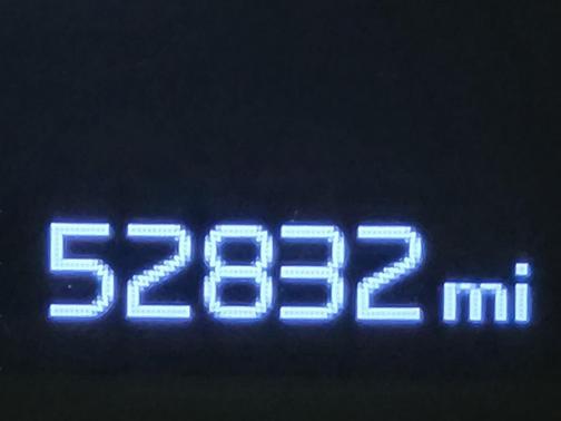 Snow White Pearl 2022 Kia Sportage LX