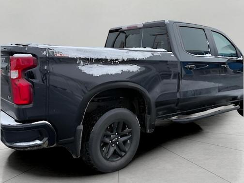 2023 Buick Envision Essence FWD