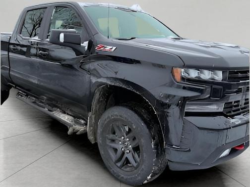 2023 Buick Envision Essence FWD