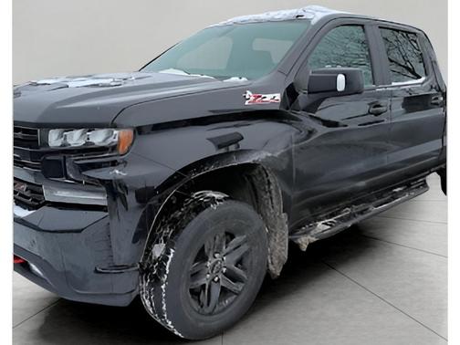 2023 Buick Envision Essence FWD