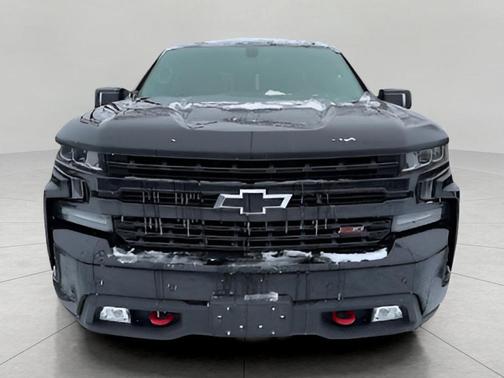 2023 Buick Envision Essence FWD