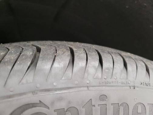 2023 Buick Envision Preferred AWD