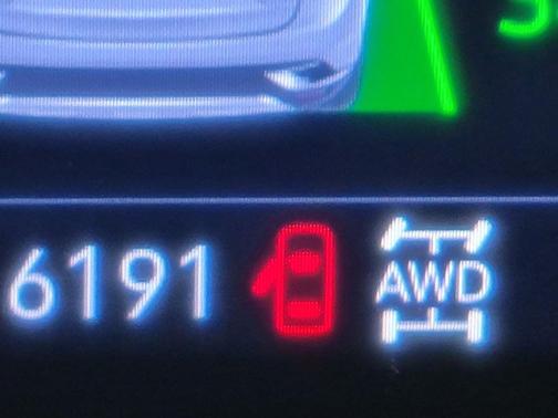 2023 Buick Envision Preferred AWD