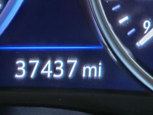 2024 Buick Enclave Premium AWD