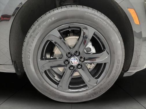 2023 Buick Enclave Essence AWD
