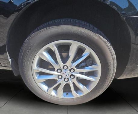 2024 Buick Enclave Avenir AWD
