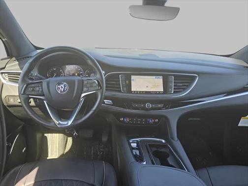 2024 Buick Enclave Avenir AWD