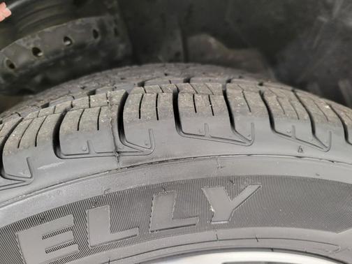 2016 Subaru Crosstrek 2.0i Limited