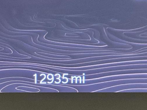 Baltic Gray Metallic Clearcoat 2025 Jeep Grand Cherokee L Limited