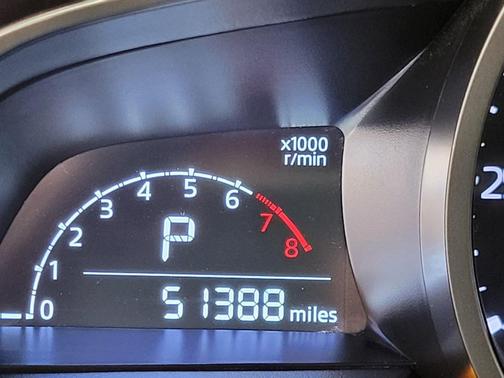 2018 Mazda CX-3 Sport
