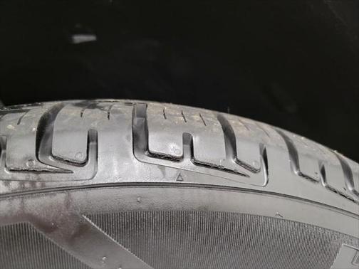 2021 Volkswagen Atlas 3.6L SEL Premium