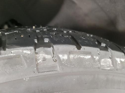 2020 GMC Yukon XL SLT