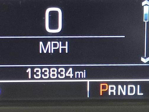 2020 GMC Yukon XL SLT