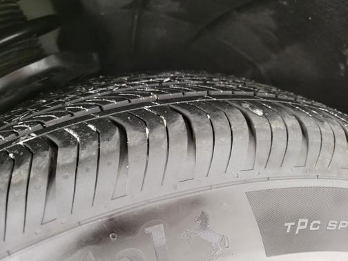 2025 Buick Envision Preferred AWD