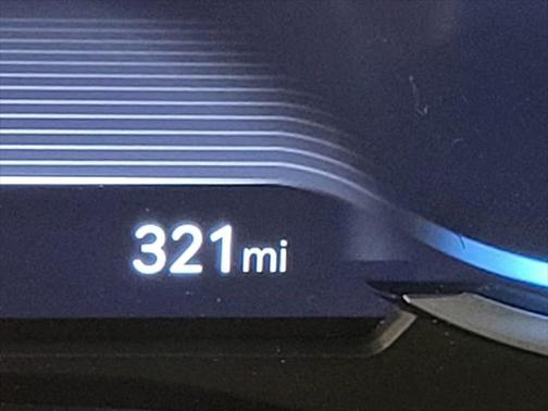 2025 Genesis G70 2.5T AWD