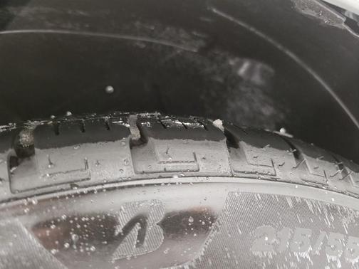 2023 Hyundai SONATA Hybrid Limited