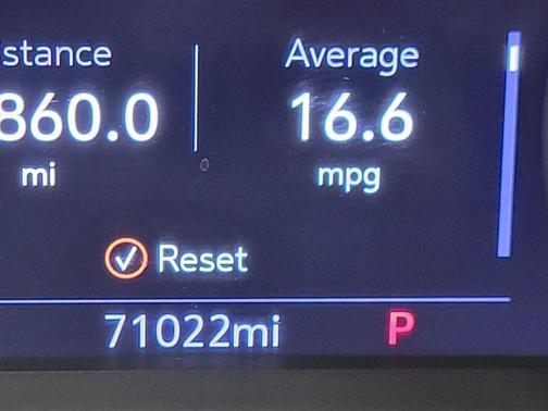 2021 Chevrolet Silverado 2500 High Country