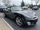 2007 Saturn Sky Red Line
