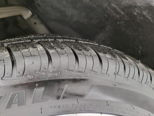 2016 INFINITI QX50 Base