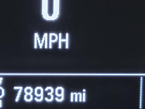 2021 Chevrolet Silverado 1500 WT