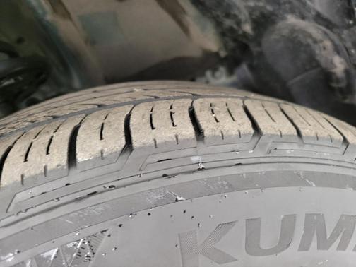 Deep Ocean Blue Pearl 2025 Nissan Pathfinder SV 4WD