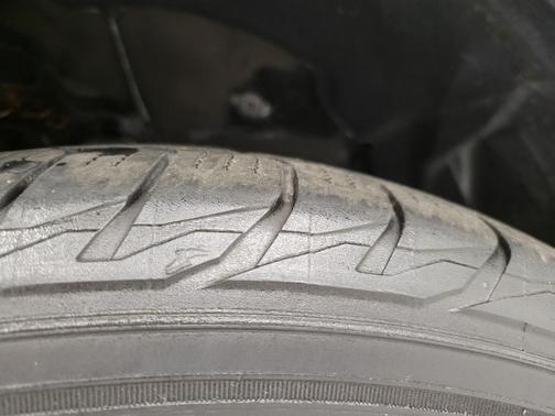 2014 Toyota Highlander XLE