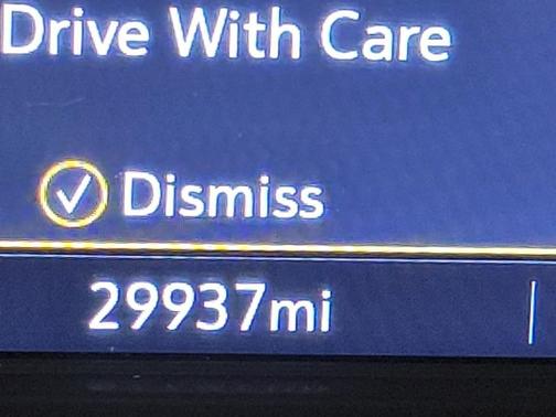 2024 Buick Enclave Essence AWD