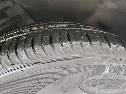 2024 Buick Enclave Essence AWD