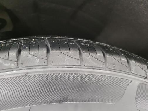 2023 Buick Envision Avenir AWD