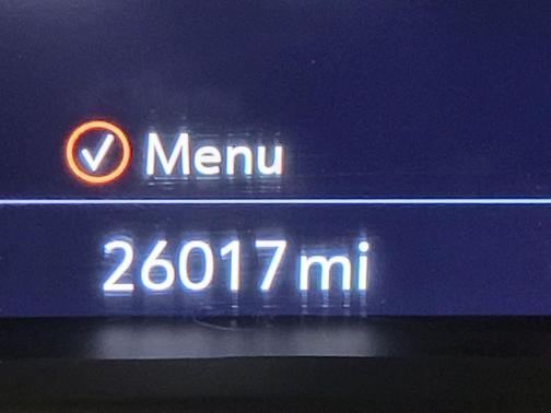 2023 Buick Envision Avenir AWD