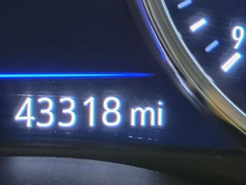 2023 Buick Enclave Premium AWD