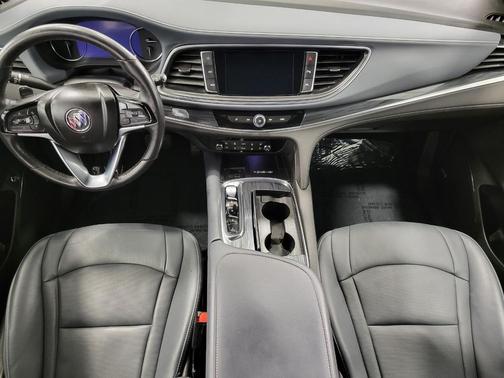 2023 Buick Enclave Premium AWD