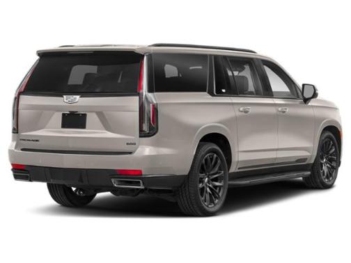 2023 Cadillac Escalade ESV Sport