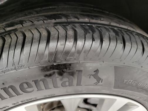 2023 Buick Envision Preferred AWD