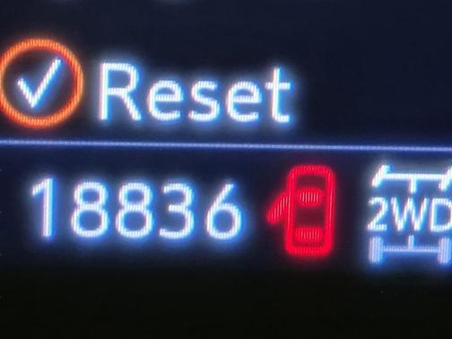 2023 Buick Envision Preferred AWD