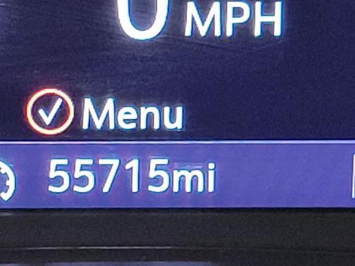 2022 Chevrolet Blazer 3LT