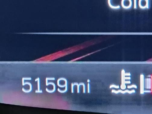 2024 Cadillac CT4-V V-Series Blackwing