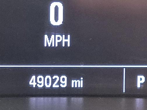 2022 Chevrolet Colorado WT