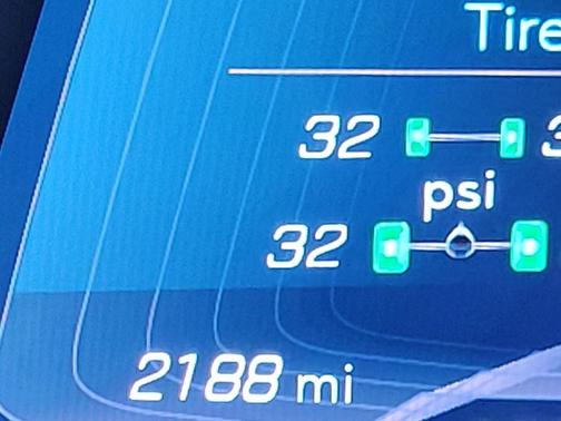 2020 Chevrolet Corvette Stingray w/3LT