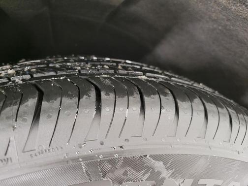 2025 Buick Envision Preferred AWD