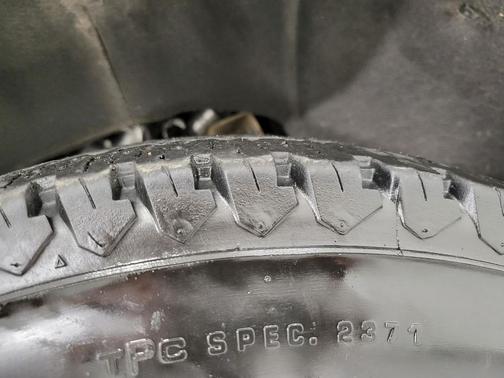 2025 Chevrolet Silverado 2500 WT