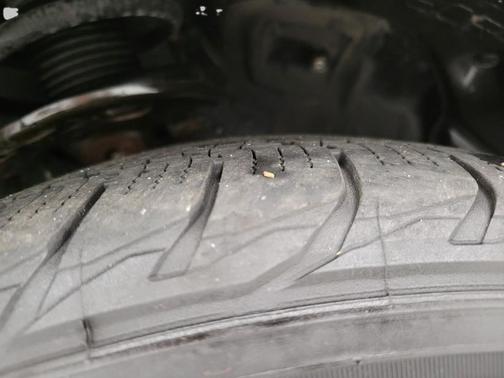 2015 Lexus NX 200t F Sport