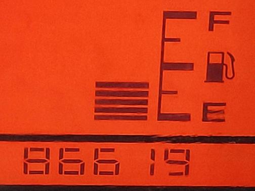 1994 Chevrolet Corvette Base