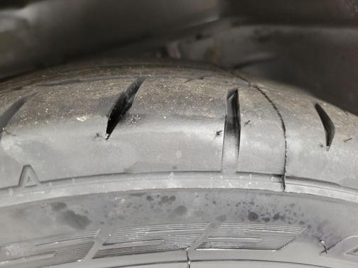 1994 Chevrolet Corvette Base