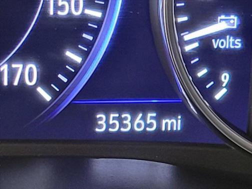 2024 Buick Enclave Premium AWD