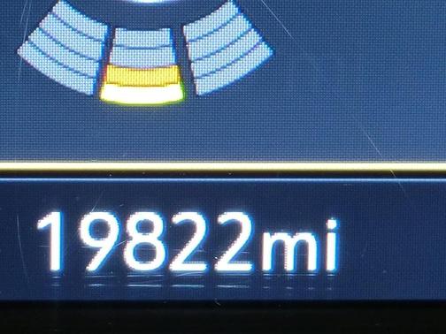 2024 Buick Enclave Essence AWD